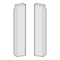 Altavoces Panasonic TY-SP37P5-S Instrucciones De Funcionamiento