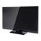 TV LED Haier LE32D2320 Manual De Usuario