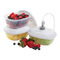 FoodSaver T020-00024-I