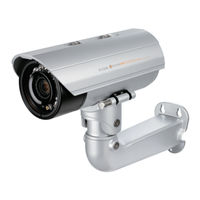 D-Link DCS-7517 Guia De Instalacion