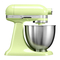Licuadoras KitchenAid 5KSM3311 Manual Del Usuario