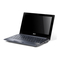 Ordenadores Portátiles Acer Aspire one D255 Guia Del Usuario