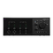 M-Audio Fast Track C600