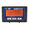 Controladores Hobby Biothermpro Instrucciones De Uso