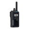 Transceptores Kenwood ProTalk TK-3601D Manual De Instrucciones