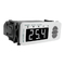 Controladores Full Gauge MICROSOL II plus Manual Del Usuario