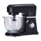 Klarstein 10030032