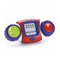 Juguetes Fisher-Price K7857 Manual Del Usuario
