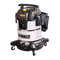 Aspiradoras DeWalt DXV38PRO Traducido De Las Instrucciones Originales