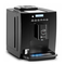 Cafeteras Royal Catering RC-FACMP Manual De Instrucciones