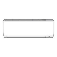Daikin ATXP35M5V1B Manual De Funcionamiento