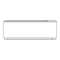 Daikin Siesta ATXP20M5V1B