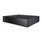 Wisenet HRX-1635