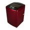 Lavadoras LG T1603TEF3 Manual Del Usuario