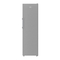 Refrigeradores Beko B1RMLNE444XB Manual Del Usuario