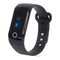 GPS Trevi SF 230 HR Manual De Usuario