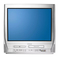 TV Philips 27PC4326 Manual Del Usuario