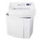 Trituradoras de Papel HSM Pure 120 Instrucciones De Servicio
