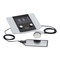 Equipo Medico Zimmer ThermoTK Manual De Instrucciones