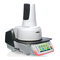 Equipos Dentales Ivoclar Vivadent Programat EP 5010 Guía Rápida
