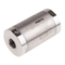 Equipo Industrial Festo VZQA-C-M22C Serie Manual Del Usuario