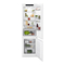 Electrolux LNS9TE19S