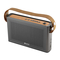 Altavoces Portátiles NGS ROLLER BYRON 360 Manual De Usuario