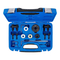 Herramientas BGS technic 8928 Manual Del Usuario