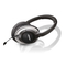 Auriculares Bose Ae2i Manual Del Usuario