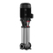 Grundfos CR 95