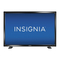 Insignia NS-24D310NA17