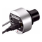 Accesorios Orion StarShoot 52064 Manual De Instrucciones