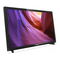 TV LED Philips 22PFH4000 Manual De Usuario