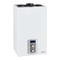 CHAFFOTEAUX TALIA 25 FF