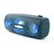 Muse M-930 DJ - Manual del Altavoz Bluetooth Portátil a Prueba de Salpicaduras