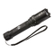 Brennenstuhl LuxPremium LED TL 400 AFS - Manual de la linterna Led