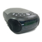 Emerson CKD9901 - Radio Estéreo, Reproductor de CD-R/RW con Manual de Reloj Despertador Dual