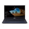 Manual de la serie Asus X571
