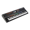 Manual complementario del Roland JUPITER-80