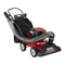 Manual del Craftsman Serie 675, 247.77013