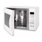 Hornos Microondas Whirlpool GM8155XJ Manual De Uso