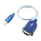 Adaptadores i-tec USBSEAD Manual De Instrucciones
