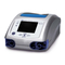Equipo Medico Covidien Puritan Bennett 560 Manual Del Usuario