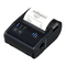 Epson TM-P80