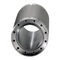Motores Bosch Rexroth IndraDyn H MRS Serie Instrucciones De Funcionamiento
