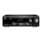 Receptores AV Philips FR 740 Manual Del Usuario