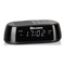 Relojes Radio Roadstar CLR-2477 Manual De Instrucciones