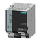 Fuentes de Alimentación Siemens SITOP 5A Instrucciones