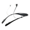 Microteléfonos Motorola MC2-41H14 Manual Del Usuario