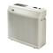 Purificadores de Aire Hunter HEPAtech 30054 Manual De Instrucciones